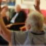 Nursing Home Care
