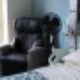 Hospice Care