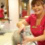Nursing Home Care