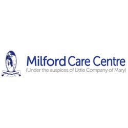 Milford Care Centre,