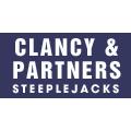 Clancy & Partners Steeplejacks