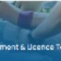 Employment & License Tests