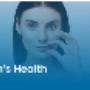 Women’s Health