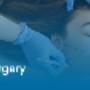 Skin Surgery