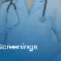 Health Screenings