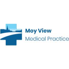 Moy View Family Practice