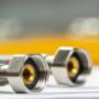 With a combined experience of over 80 years in the hose and couplings business Flexible Connectors Ireland Ltd, is the only company in Ireland specializing exclusively in supplying the Pharmaceutical, BioPharm, Healthcare, Food and other regulated industries.

We have established the most modern, specialised, hose fabrication facility in Midleton, Co. Cork from which we supply many of the leading