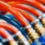 With a combined experience of over 80 years in the hose and couplings business Flexible Connectors Ireland Ltd, is the only company in Ireland specializing exclusively in supplying the Pharmaceutical, BioPharm, Healthcare, Food and other regulated industries.

We have established the most modern, specialised, hose fabrication facility in Midleton, Co. Cork from which we supply many of the leading