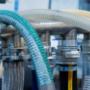 With a combined experience of over 80 years in the hose and couplings business Flexible Connectors Ireland Ltd, is the only company in Ireland specializing exclusively in supplying the Pharmaceutical, BioPharm, Healthcare, Food and other regulated industries.

We have established the most modern, specialised, hose fabrication facility in Midleton, Co. Cork from which we supply many of the leading