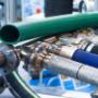 With a combined experience of over 80 years in the hose and couplings business Flexible Connectors Ireland Ltd, is the only company in Ireland specializing exclusively in supplying the Pharmaceutical, BioPharm, Healthcare, Food and other regulated industries.

We have established the most modern, specialised, hose fabrication facility in Midleton, Co. Cork from which we supply many of the leading