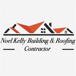 Noel Kelly Building and Roofing