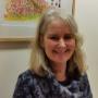 ART PSYCHOTHERAPY