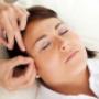 Acupuncture
