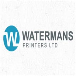 Watermans Printers