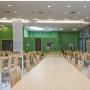 Commercial/Retail