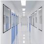 Pharma/Medical Devices