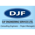 DJF Engineering Services Ltd