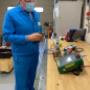 Sean Ahern Electrical