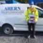 Sean Ahern Electrical