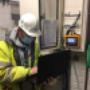 Sean Ahern Electrical
