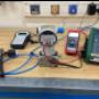 Sean Ahern Electrical