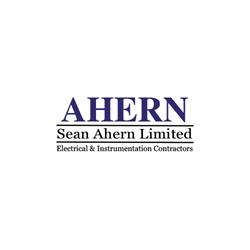 Sean Ahern Ltd