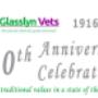 "Veterinary Clinic, Animal Pharmacy, Agri-Retail Store,"