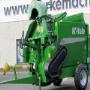 McHale Machinery