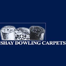 Shay Dowling Carpets