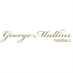 George Mullins Funerals