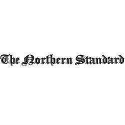 Northern Standard Ltd