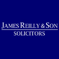 JAMES REILLY AND SON