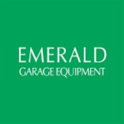 Emerald Garage Equipment