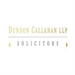 Dundon Callanan  LLP Solicitors