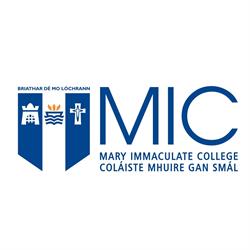 Mary Immaculate College