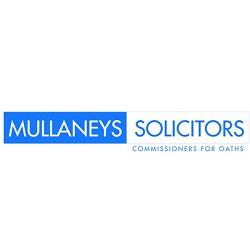 Mullaneys Solicitors