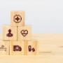 Health Care and Regulatory Law