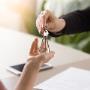 Residential & Commercial Conveyancing