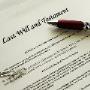 Probate, Wills & Estate Planning