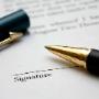 Landlord and Tenant