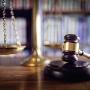 Litigation