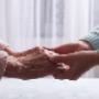 Care of the Elderly