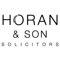 Horan & Son LLP