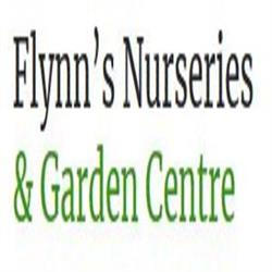 Flynn's Nurseries & Garden Centre