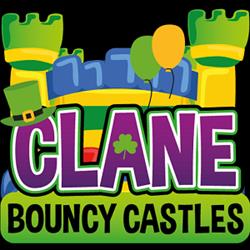 Clane Bouncing Castles