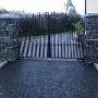 GATE FABRICATION & AUTOMATION