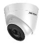 CCTV