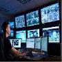 24/7 MONITORING