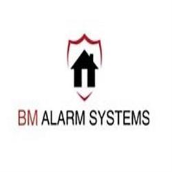 BM Alarms