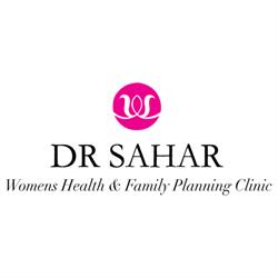 Newbridge Women's Health  Clinic